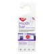 thumbnail image 5 of Enoz Moth Bar, para ropa, con aroma a lavanda, antipolillas, 5 of 7