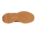 thumbnail image 4 of Tenis Charly olimpiadas paris 2024 mexico seleccion Unisex Moda Sport negro 24, 4 of 5