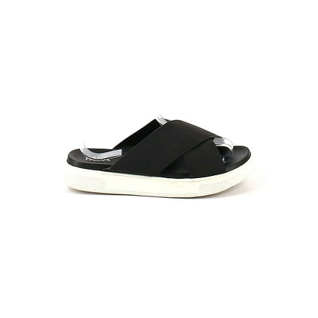 

Pre-Owned Mia Women s Size 6.5 Sandals