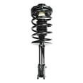 thumbnail image 1 of Stirling 8171592 Front Strut and Coil Spring Assembly - Fit Chrysler PT Cruiser 2001-10 |Walmart Canada, 1 of 1