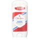 thumbnail image 1 of Desodorante Old Spice High Endurance Fresh 24 horas, 89 ml (paquete de 3), 1 of 2