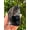 Black Obsidian, variant on Large Raw Black Obsidian, Natural Black Obsidian Stone, Natural Rough Black Obsidian, Black Obsidian Rough, Black Obsidian Rock (Black Obsidian, 1 piece)