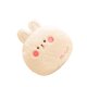 thumbnail image 1 of Ounissouiy Dormitorio Animal de peluche Juguete Sofá Cama Mesita de noche Animales de peluche Oficina en casa Hotel Cojín Cojín Regalo Muñecas y casas de muñecas Tipo 1, 1 of 6