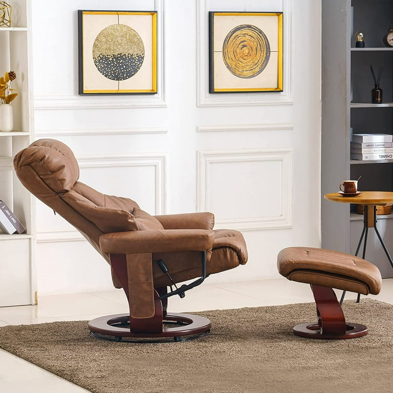 mcombo recliner with ottoman reclining chair with vibration massage Wireless App Control Wearable Vibrator with Silicone Material for Female  Stimulation from Dhgate Vibrators main image 1