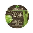 thumbnail image 5 of Taliah Waajid Nutrition Curl Enhancing Hair Styling Gel with Green Apple, 12 fl oz, 1 Piece, 5 of 7