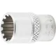 thumbnail image 1 of Dado Multiusos BGS 10111 1/4' 11 MM, 1 of 1