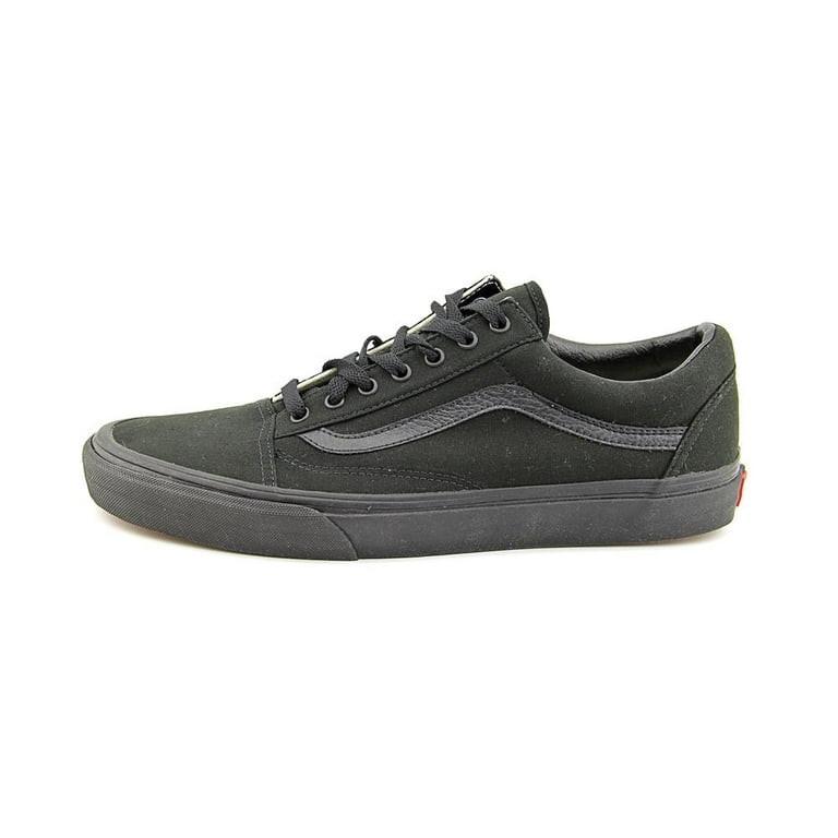 Vans Old Skool Sneaker - Walmart.com