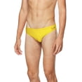 thumbnail image 1 of Bañador Speedo PowerFlex Eco Solar Yellow para hombre, 1 of 1