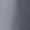 Silver, variant on Bogo Blue Striped Linen Pants Women Petite Women'S Pants Plus Size Cute Pants For Women Dressy Sweatpants Women Baggy Pack Womens Trousers High Waisted Cropped