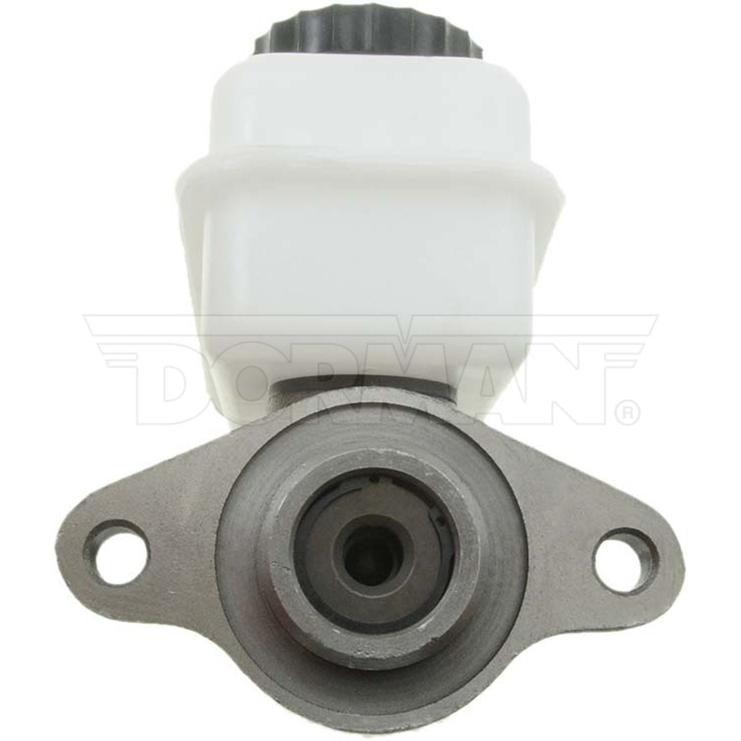 "Dorman M39638 Brake Master Cylinder for Specific Dodge Models" Fits select: 1987-1993 DODGE DAKOTA