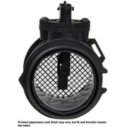 A1 Cardone Mass Air Flow Sensor P/N:74-10092 Fits select: 2003-2006 KIA SORENTO, 2002-2005 KIA SEDONA