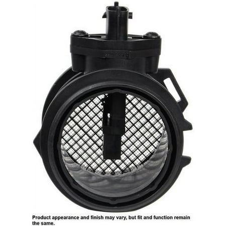 A1 Cardone Mass Air Flow Sensor P/N:74-10092 Fits select: 2003-2006 KIA SORENTO, 2002-2005 KIA SEDONA