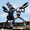 thumbnail image 6 of Ultraman 80: The Complete Series, 6 of 6