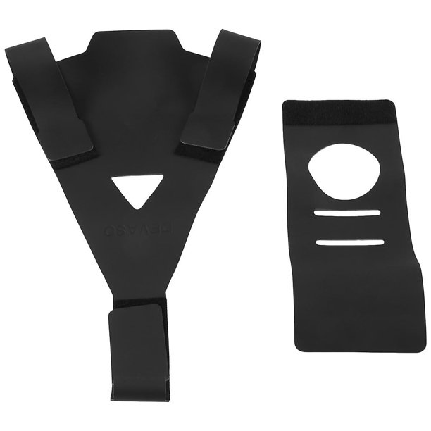 Correa para la cabeza DENGXMXG realidad virtual PS VR2 ajustable Accesorios