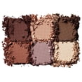 thumbnail image 3 of NYX PROFESSIONAL MAKEUP Lid Lingerie Shadow Palette, 0.28 Ounce, 3 of 3