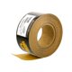 thumbnail image 1 of Rollo de papel de lija Dura-Gold Premium Gold, grano 180, 20 m, 1 of 5