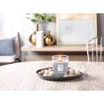 thumbnail image 2 of Vela Aromatica Natures Wick Candles Mecha De Madera 283g, 2 of 4