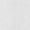 White, variant on Women's Zip Up Long Hoodie Jacket Lightweight Tunic Sweatshirt Open Front Slim Fit Cardigan with Pockets
