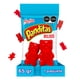 thumbnail image 1 of Gomitas Ricolino Panditas rojos sabor fresa 65 g, 1 of 5