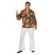 thumbnail image 1 of Disfraz RG Disfraz Disco Jockey Standard 44-48, 1 of 1