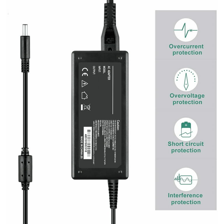 KONKIN BOO Compatible AC Adapter Replacement for Provo Craft