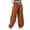 b52-Coffee, variant on KPOPLK Boys Hiking Pants Lightweight Athletic Jogger Toddler Quick Dry Track Sweatpants for Kid Boys Casual Clothes 3t 4t 5t 6t 7t 8t 9t 10t Size 5-6 Years,Coffee