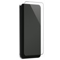 thumbnail image 3 of Blu Element Premium Tempered Glass Screen Protector Samsung Galaxy S24+, 3 of 4