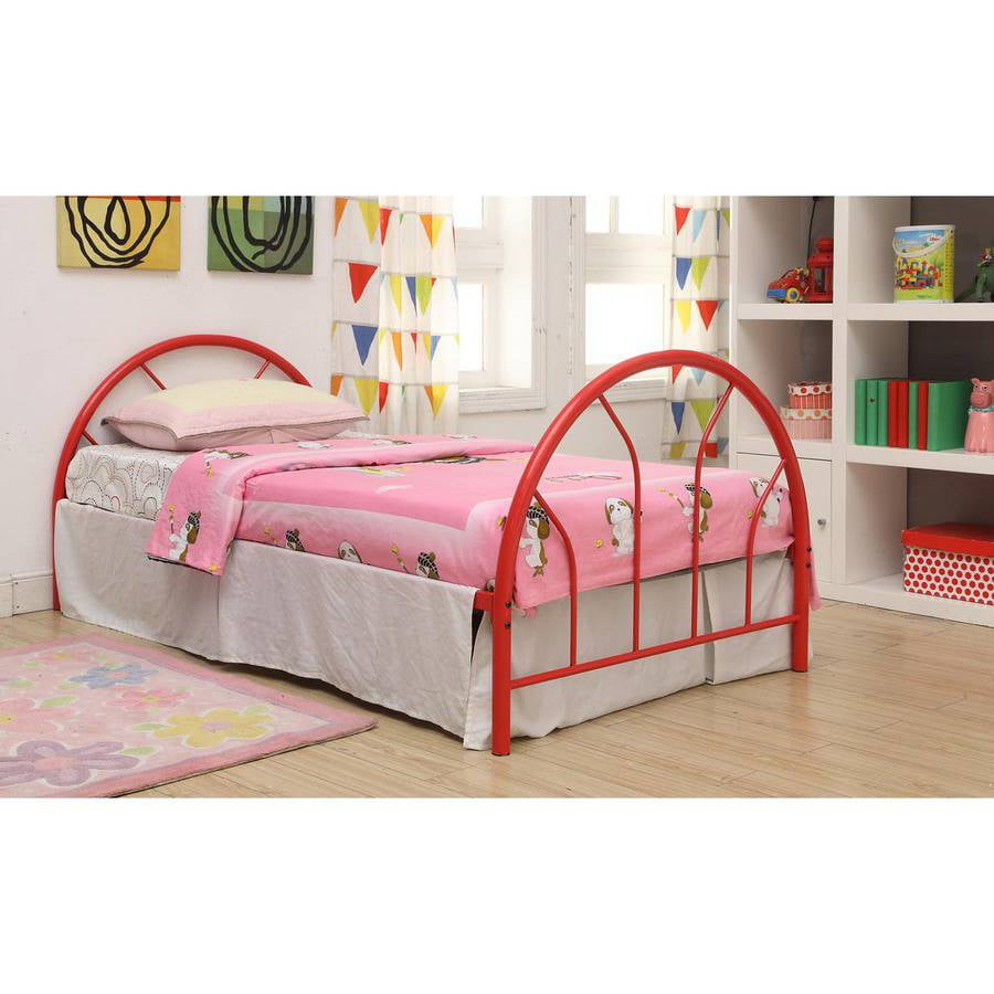 metal beds,μεταλλικα κρεβατια,σιδερενια κρεβατια,iron beds