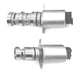 thumbnail image 1 of 2Pcs 23013321&23013327 Control Valve for FM TRUCK, 1 of 5