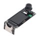 thumbnail image 4 of Pantalla de Control Inteligente de Enformora 3D, PCB RGB Impresora 3D Printer LCD Pantalla Inteligente Cambiante para Uso Industrial Industrial, 4 of 7
