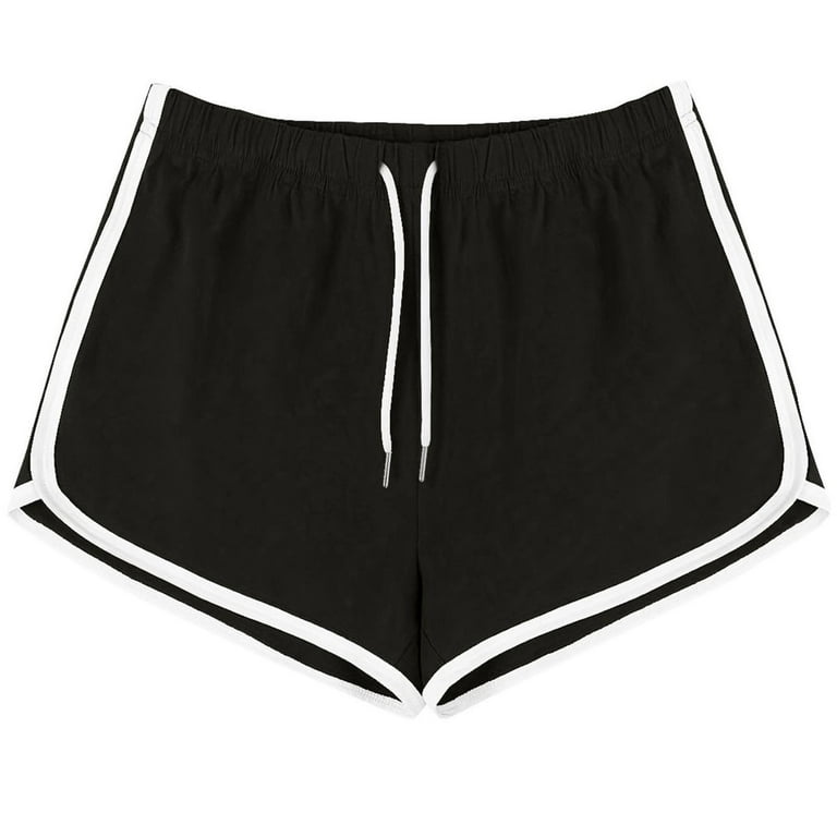 ale（アレ）CORSA BIBSHORTS （コルサビブショーツ）NERO-BLACK