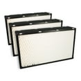 thumbnail image 2 of AIRCARE 1041 Super Wick Humidifier Compatible with 4DTS Series and 696 Series, 3 Pieces, 2 of 5