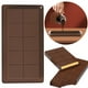 thumbnail image 4 of Juego Moldes para Chocolate744787904 (A), 4 of 9