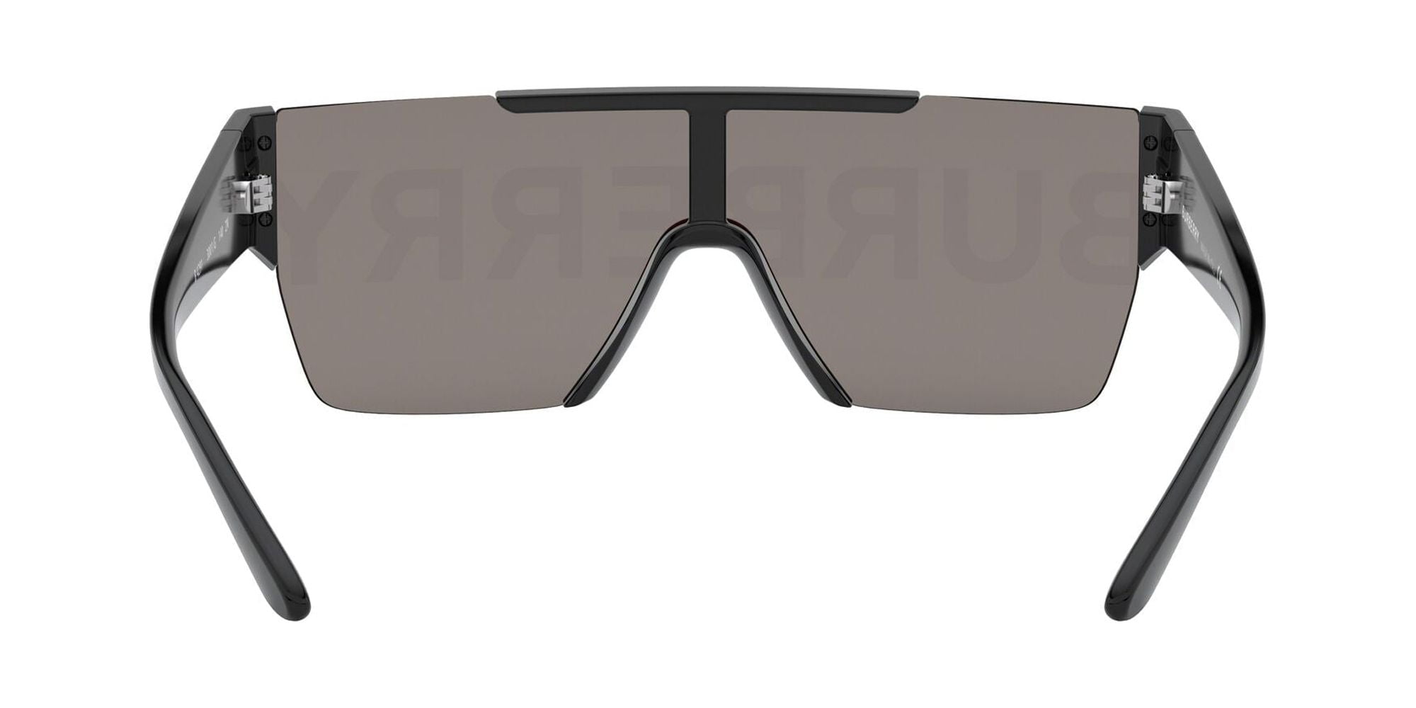 burberry 4291 sunglasses