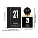thumbnail image 3 of Spray de perfume de 30 ml para hombres, 3 of 3