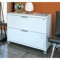 thumbnail image 2 of Bestar Pro-Linea Assembled Lateral File, 2 of 3