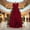 christmas decorations, variant on Large Velvet Bow Ornament, 180Cm Size, Christmas Shopping Mall And Home Decoration For Christmas Tree Door Wreath Fence Fireplace Staircase