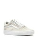 thumbnail image 3 of Tenis Vans Old Skool Rainbow Jersey Mujer skate multicolor 23 Vans VN0A4U3BWN5, 3 of 6