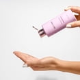 thumbnail image 2 of DR.C.Tuna Intensive Repair Shampoo | Contains Protein and Keratin to Promote Hair Restructuring | Helps Dry and Damaged Hair Regain Health and Shine 225 ml, 2 of 8