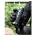 thumbnail image 5 of Telescopio Monocular HD Belug, 5 of 5