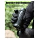 thumbnail image 5 of Telescopio Monocular HD Belug, 5 of 5