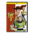 thumbnail image 1 of Toy Story 2 Dos 1999 Disney Tom Hanks Pelicula Dvd Disney Toy Story 2 Dos 1999 Disney Tom Hanks Pelicula Dvd, 1 of 1