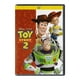 thumbnail image 1 of Toy Story 2 Dos 1999 Disney Tom Hanks Pelicula Dvd Disney Toy Story 2 Dos 1999 Disney Tom Hanks Pelicula Dvd, 1 of 1