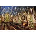 thumbnail image 1 of Rompecabezas Buffalo Games Harry Potter The Great Hall, 500 piezas, 1 of 2