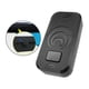 thumbnail image 5 of Adaptador de sonido USB para PC, Transmisor de sonido 2.1, de Baja Latencia, de sonido para , PC, Auriculare, 5 of 9