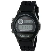 casio illuminator walmart