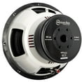 thumbnail image 2 of American Bass DX 124 12 In. Single 4 Ohm Voice Coil 800 W Subwoofer Speaker, 2 of 5