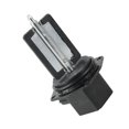 thumbnail image 2 of For 300 Charger Journey V6 3.5L Intake Manifold Runner Actuator, 2 of 5