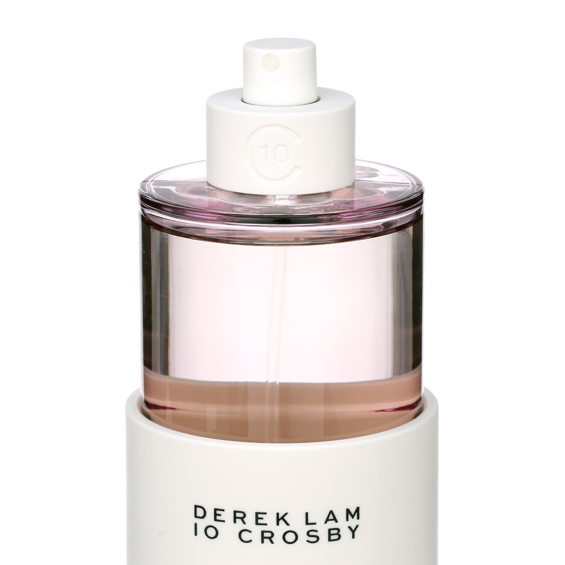 Derek Lam Looking Glass Eau De Parfum Damen – 170 Ml, Blumig-frischer Duft