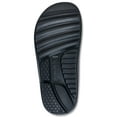 thumbnail image 7 of Spenco Fusion 2 Fade - Women's Recovery Sandal, 7 of 7